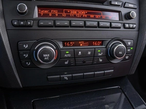 Купе BMW 3 серия 2013 года, 1690000 рублей, Краснодар