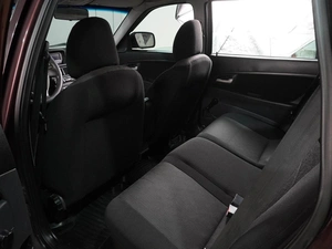 Универсал ВАЗ (LADA) Priora 2014 года, 629000 рублей, Воронеж