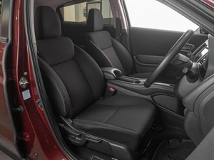 Внедорожник Honda Vezel 2015 года, 1715000 рублей, Тюмень
