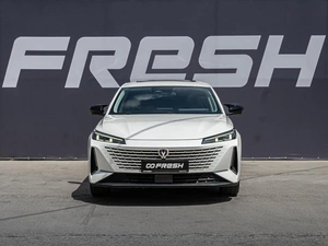 Седан Changan Lamore 2023 года, 1735000 рублей, Краснодар