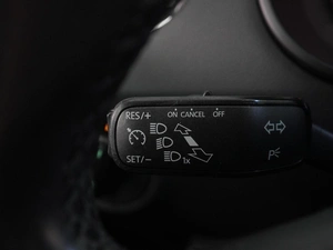 Лифтбек Skoda Octavia 2018 года, 2014000 рублей, Воронеж
