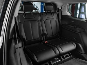 Внедорожник Jeep Grand Cherokee 2022 года, 8399000 рублей, Тюмень