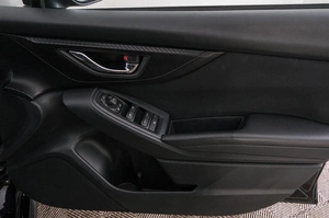 Внедорожник Subaru XV 2019 года, 1699000 рублей, Красноярск