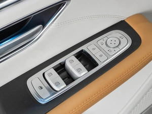 Внедорожник Jetour X70 Plus 2023 года, 2980000 рублей, Тюмень