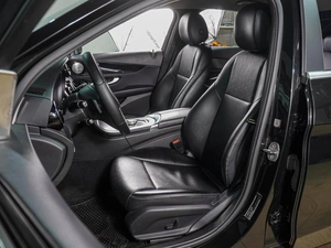 Седан Mercedes-benz C-класс 2017 года, 1829000 рублей, Воронеж