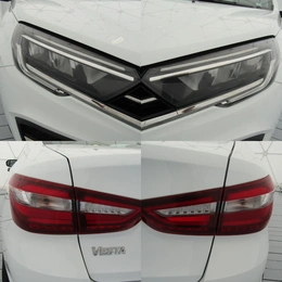 Фото