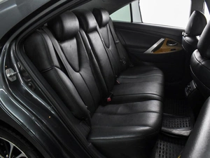 Седан Toyota Camry 2006 года, 909000 рублей, Воронеж