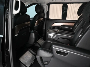 Минивэн Mercedes-benz V-класс 2021 года, 6199000 рублей, Ростов-на-Дону