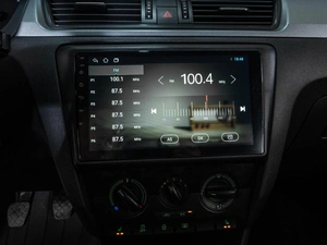 Лифтбек Skoda Rapid 2018 года, 1198000 рублей, Ставрополь