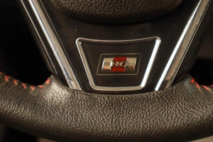 Внедорожник Haval H6 2017 года, 1499000 рублей, Челябинск