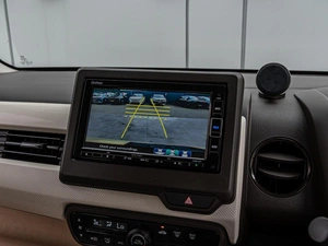 Хетчбэк Honda N-WGN 2020 года, 998000 рублей, Краснодар