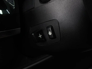 Внедорожник BMW X5 2017 года, 3549000 рублей, Воронеж