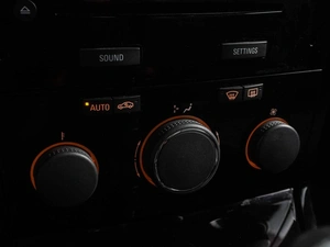 Седан Opel Astra 2011 года, 739000 рублей, Воронеж