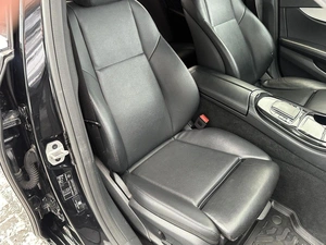 Седан Mercedes-benz E-класс 2021 года, 3190000 рублей, Уфа