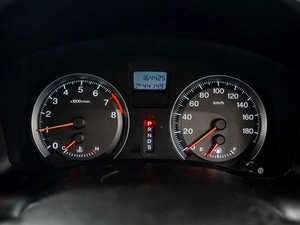 Минивэн Honda Stream 2011 года, 1350000 рублей, Красноярск