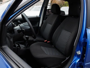 Лифтбек ВАЗ (LADA) Granta 2022 года, 849000 рублей, Большой Сочи