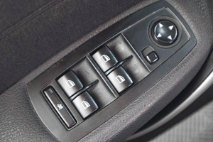 Внедорожник BMW X3 2009 года, 999000 рублей, Тюмень