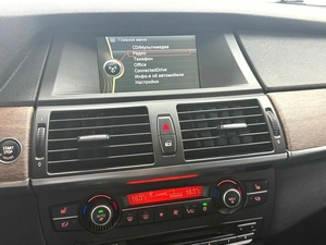 Внедорожник BMW X6 2013 года, 2995000 рублей, Красноярск