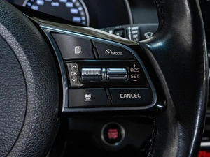 Седан Kia K3 2018 года, 2069000 рублей, Ставрополь