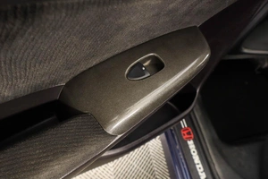 Седан Honda Civic 2008 года, 769000 рублей, Пермь