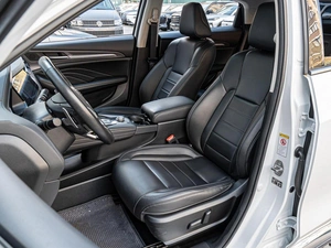 Внедорожник Haval F7x 2022 года, 2080000 рублей, Краснодар