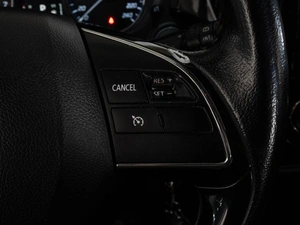 Внедорожник Mitsubishi Outlander 2015 года, 1855000 рублей, Ставрополь