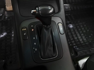 Седан Kia Cerato 2013 года, 1089000 рублей, Ставрополь