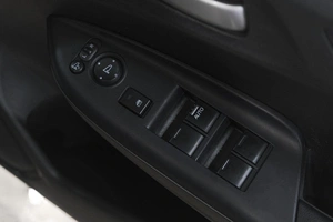 Универсал Honda Shuttle 2017 года, 1329000 рублей, Новокузнецк