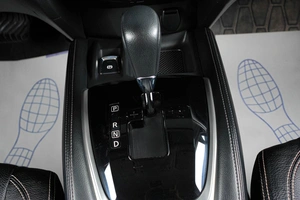 Внедорожник Nissan X-Trail 2020 года, 2949000 рублей, Тюмень