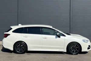 Универсал Subaru Levorg 2016 года, 1380000 рублей, Солонцы