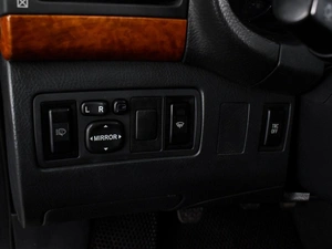 Седан Toyota Avensis 2007 года, 880000 рублей, Воронеж