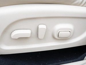 Внедорожник Nissan Murano 2021 года, 3285000 рублей, Краснодар