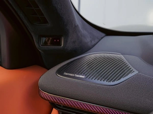 Внедорожник Lynk & Co 900 2025 года, 7949000 рублей, Краснодар