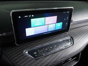 Внедорожник Haval Jolion 2023 года, 1434000 рублей, Воронеж