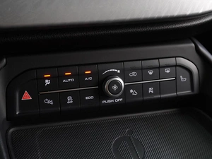 Внедорожник Haval F7x 2022 года, 1999000 рублей, Воронеж