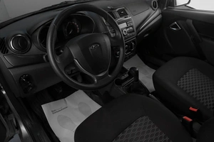 Седан ВАЗ (LADA) Granta 2021 года, 729000 рублей, Челябинск