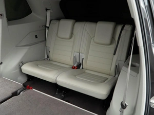 Внедорожник Volkswagen Talagon 2023 года, 5287077 рублей, Москва