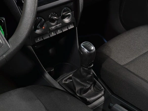 Лифтбек Skoda Rapid 2019 года, 1438000 рублей, Тверь