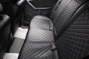 Хетчбэк Kia Cerato 2011 года, 849000 рублей, Оренбург