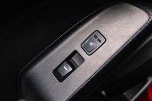 Седан Kia Cerato 2013 года, 1289000 рублей, Сургут