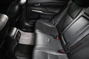 Седан Toyota Camry 2015 года, 2059000 рублей, Сургут