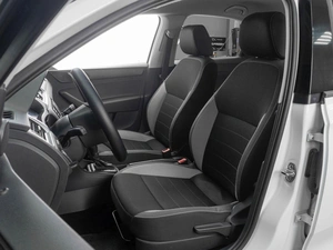 Лифтбек Skoda Rapid 2016 года, 1149000 рублей, Тюмень