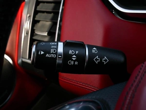 Внедорожник Land Rover Range Rover Sport 2013 года, 3299000 рублей, Волгоград