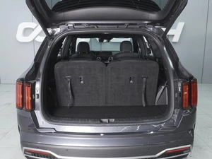 Внедорожник Kia Sorento 2022 года, 4800000 рублей, Ростов-на-Дону