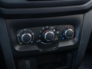 Хетчбэк ВАЗ (LADA) XRAY Cross 2019 года, 930000 рублей, Краснодар