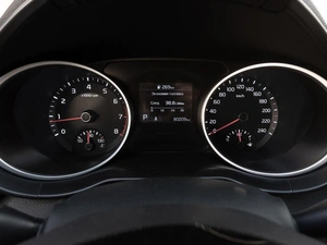 Универсал Kia Ceed 2019 года, 1929000 рублей, Саратов