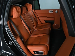 Внедорожник Li Auto L7 2023 года, 5979000 рублей, Аксай