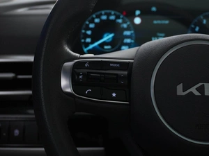 Внедорожник Kia Sportage 2025 года, 3899900 рублей, Москва
