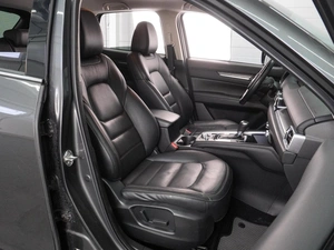 Внедорожник Mazda CX-5 2018 года, 2539000 рублей, Воронеж