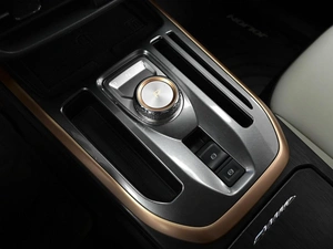 Внедорожник Haval Jolion 2023 года, 1950000 рублей, Ставрополь